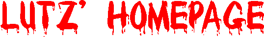 Schrift