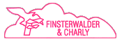 Charly Produkte/ Finsterwalder