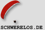 Schwerelos Paragliding E- Zine